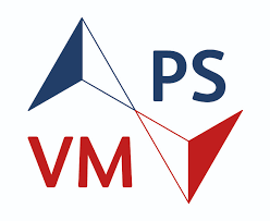 Company image